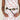 Molly Green - Bell Buckle Belt - Accessories