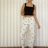 Molly Green - Bella Polka Dot Pants - Pants