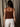 Molly Green - Bennie Lace Tank - Basic_Tops