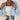 Molly Green - Berkley Denim Jacket - Outerwear
