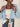 Molly Green - Berkley Denim Jacket - Outerwear