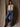 Molly Green - Better Days Wide Leg Jeans - Denim
