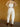 Molly Green - Bexley Baggy Pants - Pants