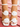 Molly Green - Big Day Heel - Shoes