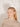 Molly Green - Big Deal Pearl Necklace - Jewelry