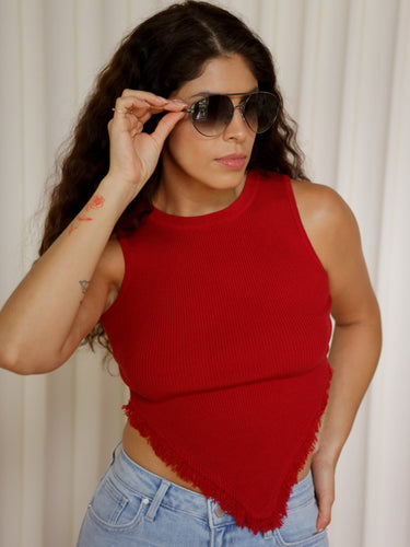 Molly Green - Big Time Sunglasses - Accessories