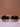 Molly Green - Big Time Sunglasses - Accessories