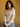 Molly Green - Billie Off Shoulder Top - Sweaters_Cardigans