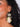 Molly Green - Birthday Queen Pom Pom Earrings - Jewelry