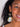 Molly Green - Birthday Queen Pom Pom Earrings - Jewelry