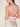 Molly Green - Blakely Silky Dress - Dressy_Dresses