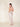 Molly Green - Blakely Silky Dress - Dressy_Dresses