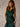 Molly Green - Blakely Silky Dress - Dressy_Dresses