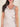Molly Green - Blakely Silky Dress - Dressy_Dresses