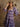 Molly Green - Blenda Plaid Dress - Casual_Dresses