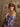 Molly Green - Blenda Plaid Dress - Casual_Dresses