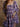 Molly Green - Blenda Plaid Dress - Casual_Dresses