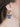 Molly Green - Blue Butterfly Mini Hoops - Jewelry