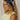 Molly Green - Bonjour Scarf - Accessories