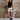 Molly Green - Born Ready Mid Rise Shorts - Shorts