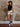 Molly Green - Born Ready Mid Rise Shorts - Shorts