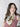 Molly Green - Botanical Scarf - Accessories