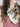 Molly Green - Botanical Scarf - Accessories