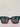 Molly Green - Boulevard Sunglasses - Accessories