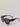 Molly Green - Boulevard Sunglasses - Accessories