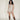Molly Green - Bowen Denim Romper - Rompers _ Jumpsuits