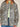 Molly Green - Braxton Leopard Jacket - Outerwear