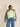 Molly Green - Braxton Leopard Jacket - Outerwear