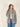 Molly Green - Braxton Leopard Jacket - Outerwear