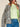 Molly Green - Braxton Leopard Jacket - Outerwear