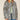 Molly Green - Braxton Leopard Jacket - Outerwear
