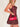 Molly Green - Brazen Polka Dot Purse - Accessories