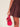 Molly Green - Brazen Polka Dot Purse - Accessories