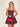 Molly Green - Brazen Polka Dot Purse - Accessories