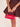 Molly Green - Brazen Polka Dot Purse - Accessories