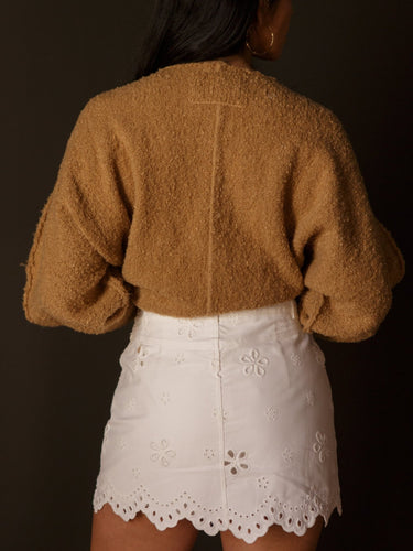 Molly Green - Breanna Skort - Skirts