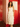 Molly Green - Bree Tiered Maxi Dress - Casual_Dresses