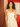 Molly Green - Bree Tiered Maxi Dress - Casual_Dresses