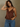 Molly Green - Brianna Silky Top - Casual_Tops