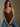 Molly Green - Brianna Silky Top - Casual_Tops