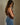 Molly Green - Brianna Silky Top - Casual_Tops