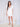 Molly Green - Bridget Ruffle Sleeve Dress - Casual_Dresses