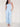 Molly Green - Brielle Jumpsuit - Rompers _ Jumpsuits