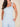 Molly Green - Brielle Jumpsuit - Rompers _ Jumpsuits