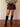Molly Green - Brittany Polka Dot Skort - Skirts