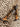 Molly Green - Broadway Star Boots - Shoes